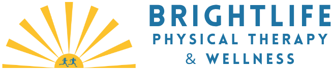 BrightLife Physical Therapy & Wellness